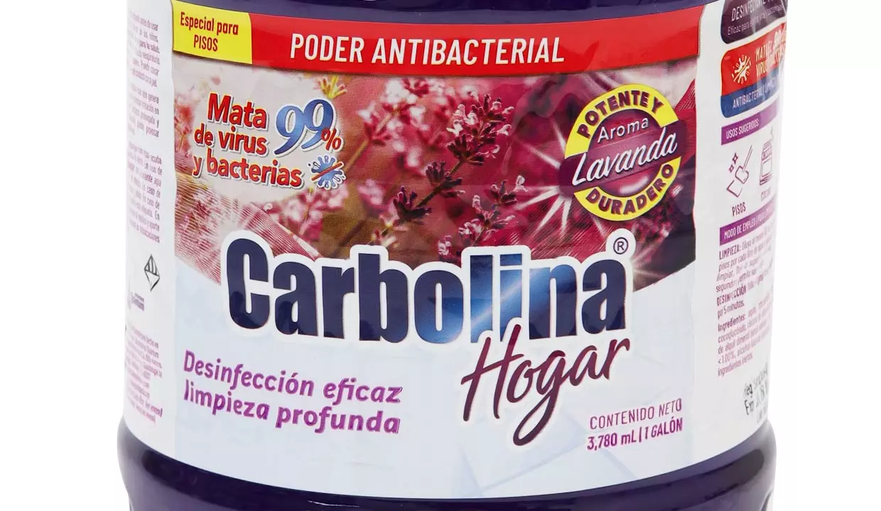 Imagen